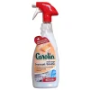 Carolin spray ontvet Marseille 650ml