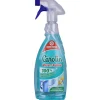 Carolin spray ruiten 650ml hygiëne