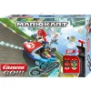 Carrera Go! Racebaan “Nintendo Mario Kart 8” ( 1:43)