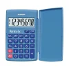 Casio wetenschap rekenmachine Petite Fix – blauw