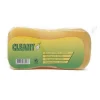 Cleany Autospons Jumbo (22x12x7cm)