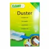 Cleany Duster app+5RF