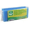 Cleany sanitairspons (133x67x45 mm)