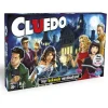 Cluedo