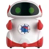 Coding Lab Super Doc, de sprekende educatieve robot