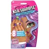 Cool Maker GoGlam Nail Surprise