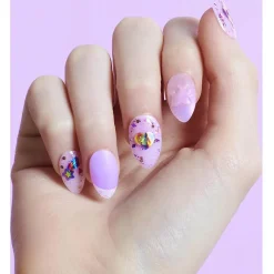 Cool Maker GoGlam Nail Surprise