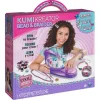 Cool Maker KumiKreator 3 in 1