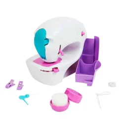 Cool Maker Stitch ‘N Style Fashion Studio