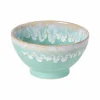 Costa Nova Bowls (55cl) – Aqua