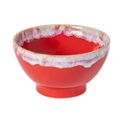 Costa Nova Bowls (55cl) – Red