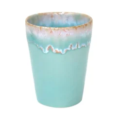 Costa Nova lungo latte kop