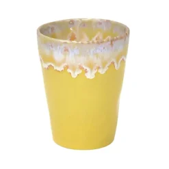 Costa Nova lungo latte kop