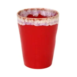 Costa Nova lungo latte kop