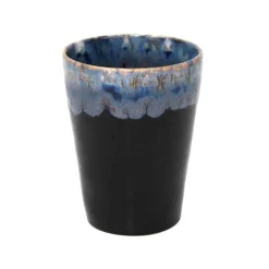 Costa Nova lungo latte kop