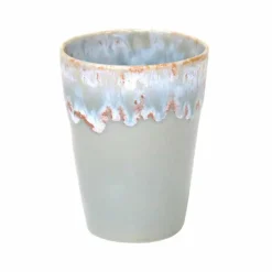 Costa Nova lungo latte kop