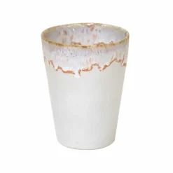 Costa Nova lungo latte kop