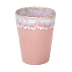 Costa Nova lungo latte kop