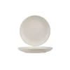Cosy & Trendy Dessertbord Viva Cream (ø20cm)