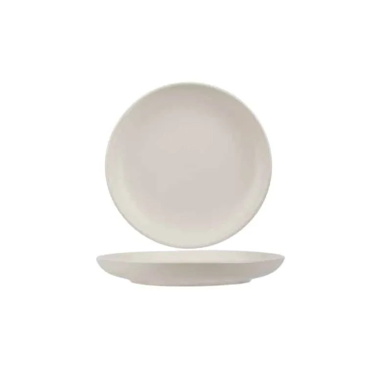 Cosy & Trendy Dessertbord Viva Cream (ø20cm)