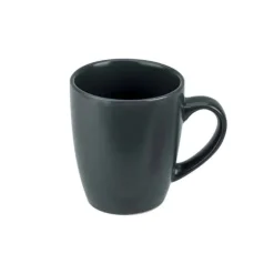 Cosy & Trendy Drinkbeker Viva Dark