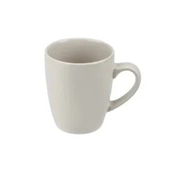 Cosy & Trendy Drinkbeker Viva Cream