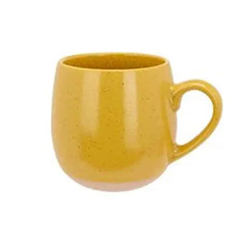 Cosy & Trendy Naxos beker