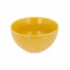 Cosy & Trendy Naxos bowl