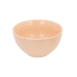Cosy & Trendy Naxos bowl