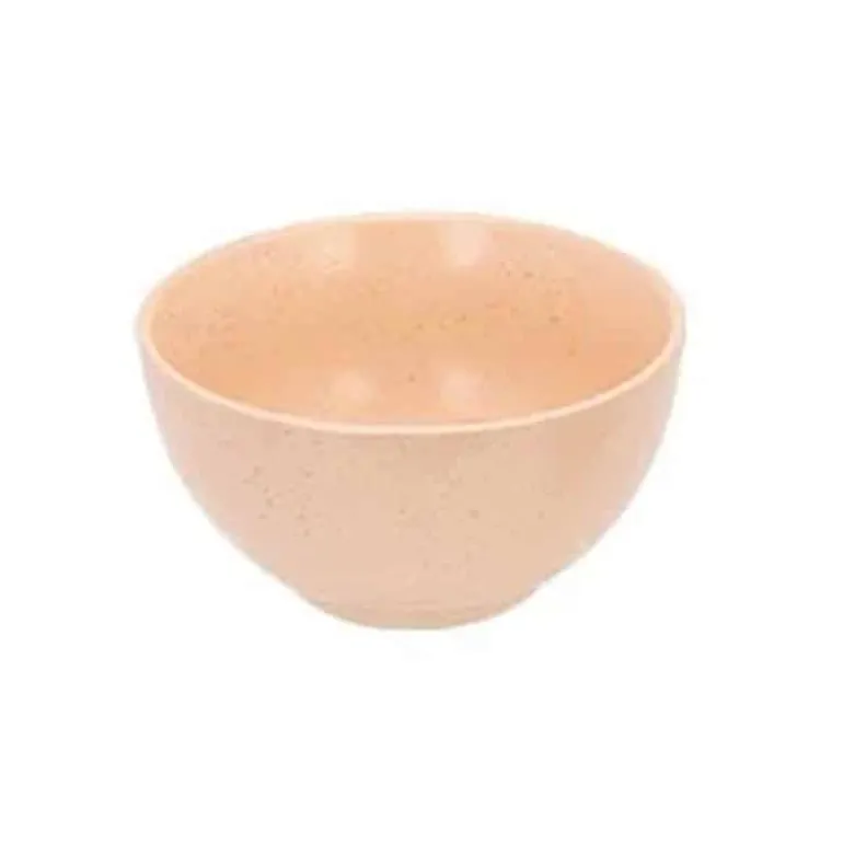 Cosy & Trendy Naxos bowl