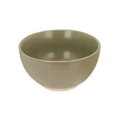 Cosy & Trendy Naxos bowl
