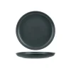 Cosy & Trendy Plat Bord Viva Dark Grey (ø27cm)