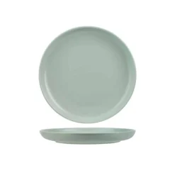 Cosy & Trendy Plat Bord Viva Green (ø27cm)