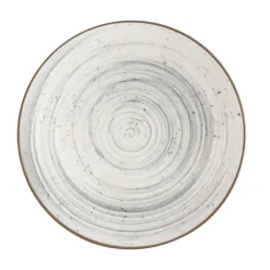 Cosy & Trendy Sintra 2.0 dessertbord dusty blue