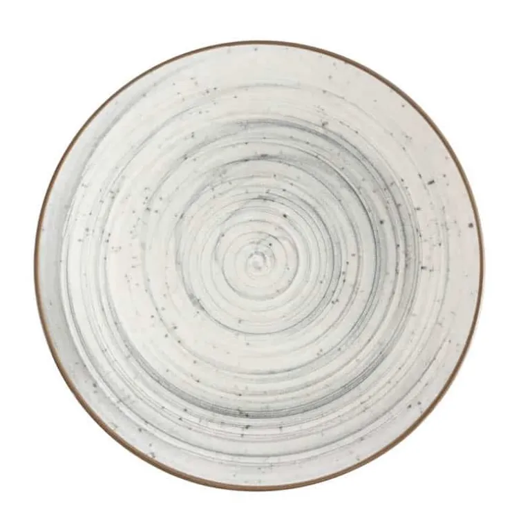 Cosy & Trendy Sintra 2.0 dessertbord dusty blue