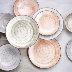 Cosy & Trendy Sintra 2.0 dessertbord ivy green