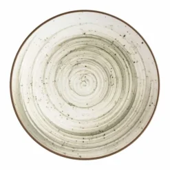 Cosy & Trendy Sintra 2.0 dessertbord ivy green