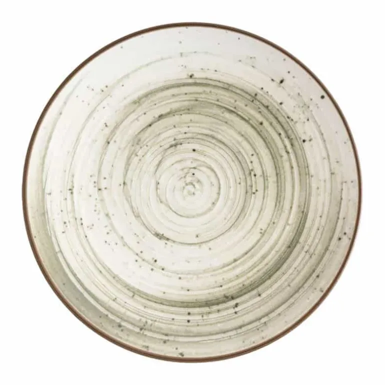 Cosy & Trendy Sintra 2.0 dessertbord ivy green