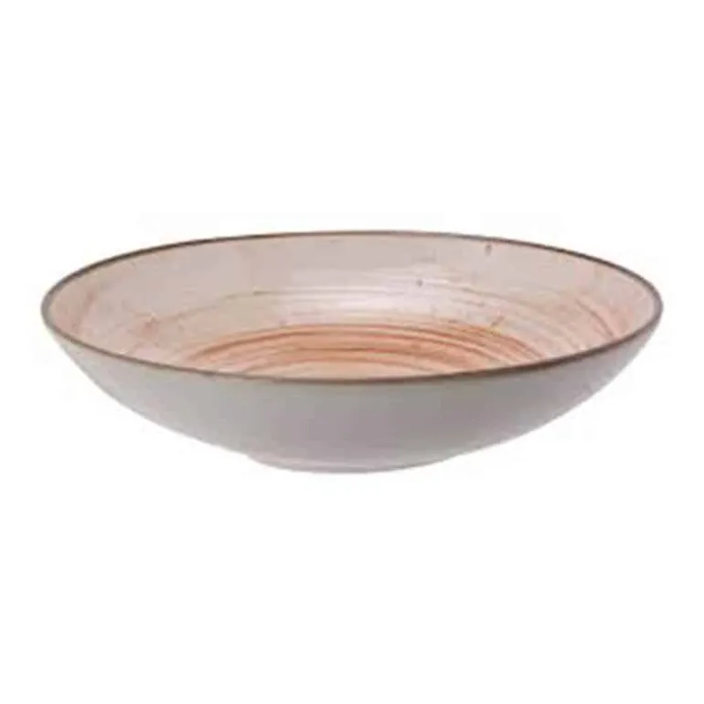 Cosy & Trendy Sintra 2.0 diep bord terracotta