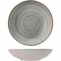 Cosy & Trendy Sintra 2.0 diep bord dusty blue