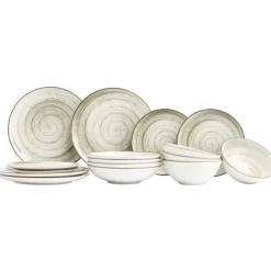 Cosy & Trendy Sintra 2.0 kommetje ivy green