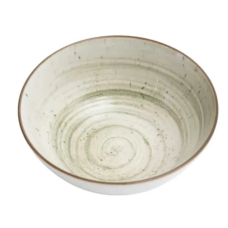 Cosy & Trendy Sintra 2.0 kommetje ivy green