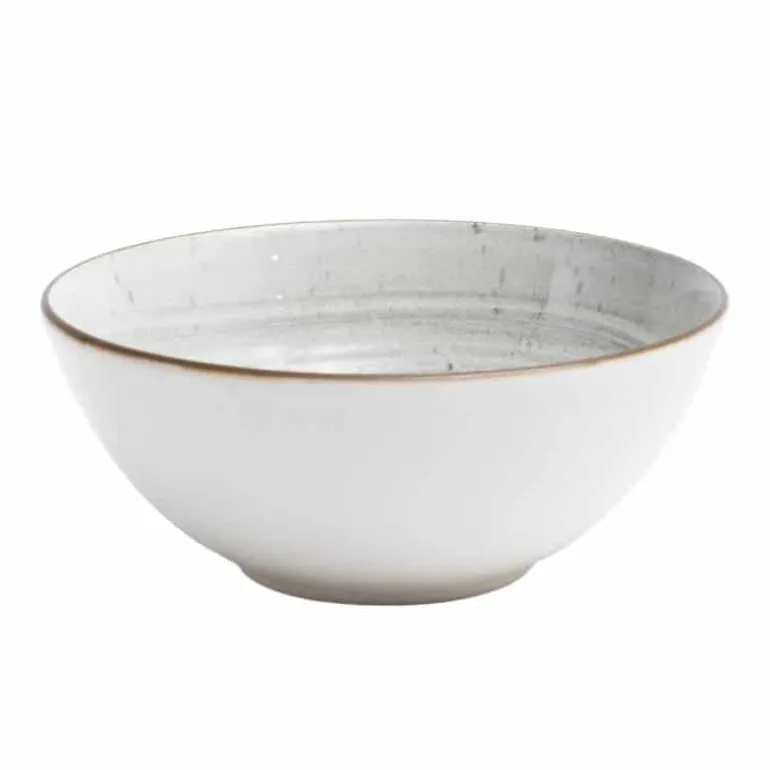 Cosy & Trendy Sintra 2.0 kommetje dusty blue