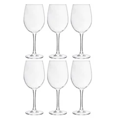 Cosy Moments Set wijnglazen (36cl) – 6 stuks