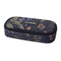 Dakine Pennenbak Botanics Pet
