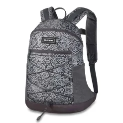 Dakine Rugzak WNDR (18L) Petal Maze