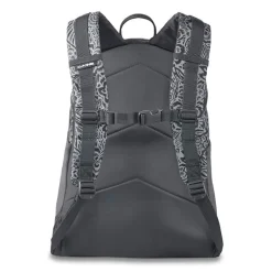 Dakine Rugzak WNDR (18L) Petal Maze