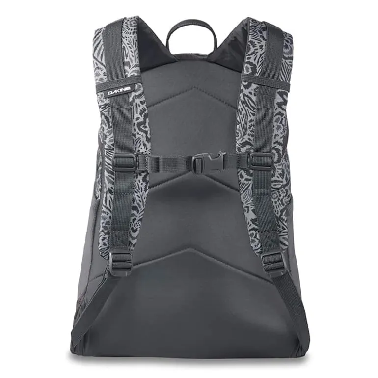 Dakine Rugzak WNDR (18L) Petal Maze