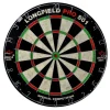 Dartboard Longfield Pro