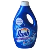 Dash Touch of Lenor zeebries (33sc) 1,815L